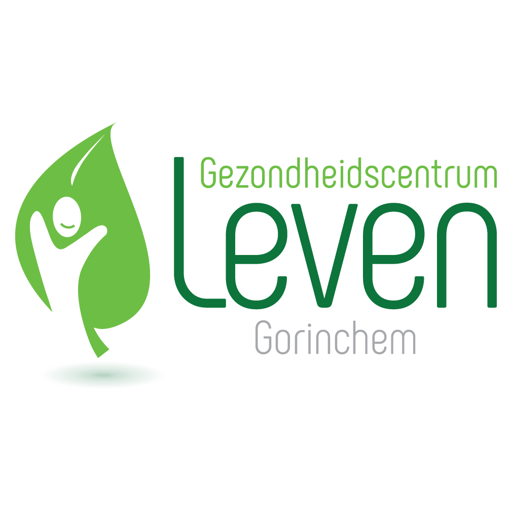 Gorinchem.Gezondheidscentrum Leven